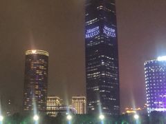 -新龙船黄浦江餐饮游船官方自营店