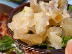 -味之绝美蛙鱼头火锅(松江万达店)