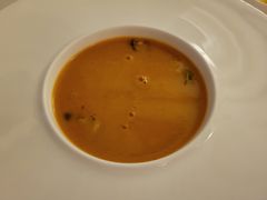 -上海和平饭店华懋阁 Cathay Room