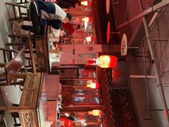 -田园印象·成都土菜院子(华阳店)