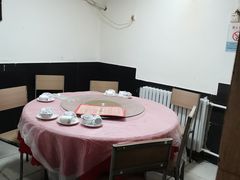 -乐乐餐厅(湘子庙街店)