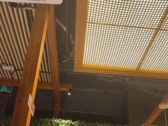 -四方桌·福建客家土菜(沙县步行街店)