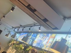 -耍盆友·重庆江湖菜(百子湾店)
