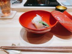 -荣一代目OMAKASE板前料理