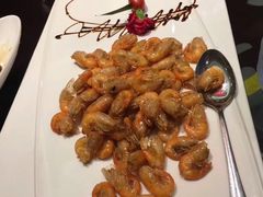 -老正兴菜馆(福州路店)