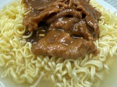 -金凤茶餐厅(湾仔店)