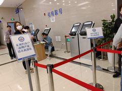 -上海市宝山区房地产交易中心-地下停车场