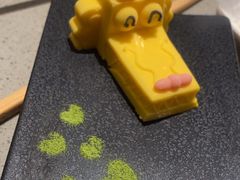 -海底捞火锅(泰安爱琴海店)