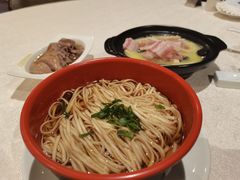 -扬州绿地铂骊酒店