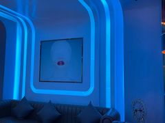 -ALICE PARTY自助式  KTV(松柏路店)