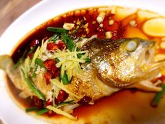 -阿杰臻选海鲜饭店(普陀山店)