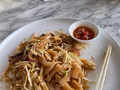 -东南里湖景餐厅·新闽菜(浦西万达店)