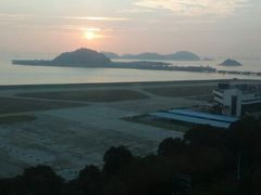 android_upload_pic-中邦酒店