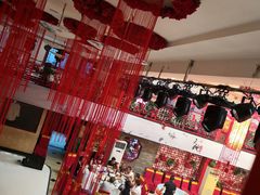 -老六杀猪菜(进乡街店)