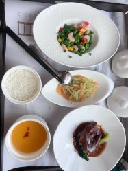 -中法母婴月子中心(南湖创始店)