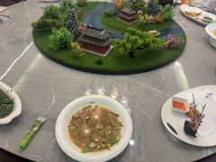 -新阿布海鲜大酒店