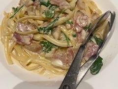 -IL Forno 意坊·意大利餐厅(温州万象城店)