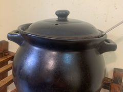 -农汤老店(顺联公园里店)