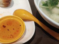 -大壶春(四川中路店)