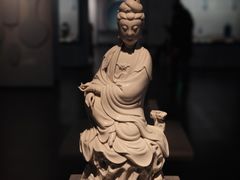 -广西壮族自治区博物馆