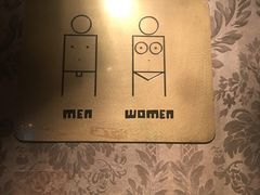 -Shanghai Brew House上海啤酒工坊(老外街店)