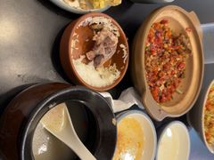 -潇湘阁(望京SOHO店)