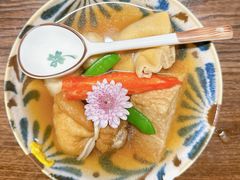 -杨梅市场·打工人小酒馆(新天地店)