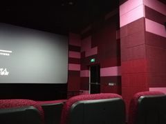 -SFC上影影城(淞南店)