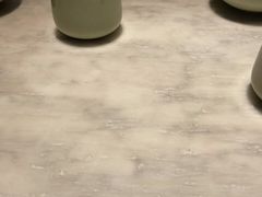 -蝴蝶里·粤菜·点心(龙湖杭州金沙天街店)