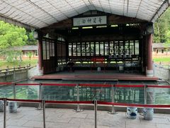 景点-景德镇古窑民俗博览区