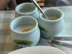 -澜小宴·锦绣江南(金沙滩店)