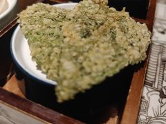 -一味大院•桐庐菜传承店(春江路店)
