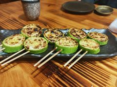 -吉屋居酒屋(群力店)