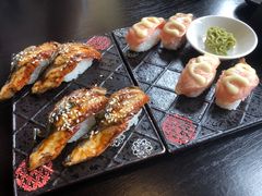 -春草居酒屋·晴子の店