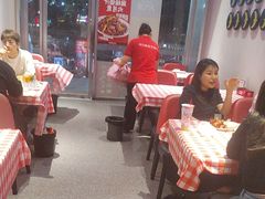 -阿青龙虾(新城店)