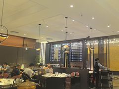-稻香海鲜饭店(第一国际店)