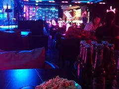 -MOSSO音乐酒吧·live house(南京旗舰店)