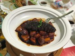 -好福记饭店(红梅公园店)