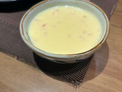 -福樱兰海鲜放题铁板烧(加州店)