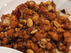 -眉州东坡(民族园店)