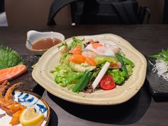 -九州酒场ひこぞう(2号店)