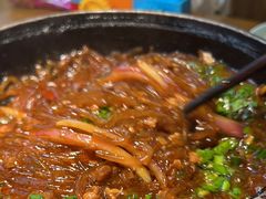 -鸡毛店·川菜(李家沱店)