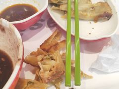 -亚惠美食(塘沽乐购店)