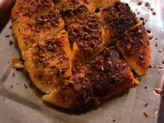 -佰运猪蹄(高陵店)