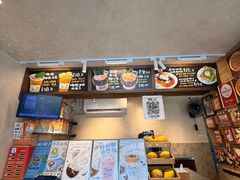 -椰椰大吉(侨港店)