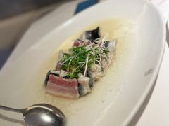 -苏浙汇(古北店)