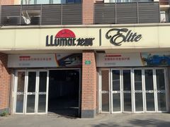 -车艺佳龙膜隐形车衣汽车贴膜(宝山丰宝店)