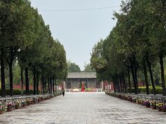 -永乐宫
