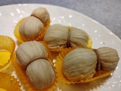 -绿波廊(豫园店)