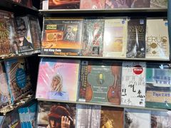 -Hi Fi Acoustic 梵香禅韵·色声香味